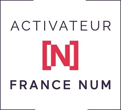 Activateur
